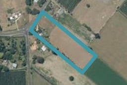 169 Te Aute Road, Havelock North, Havelock North