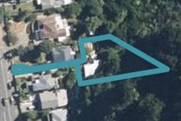 265A Muritai Road, Eastbourne, Lower Hutt