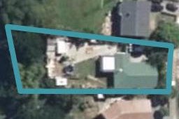69 Waihora Crescent, Waitangirua, Porirua