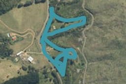 188 Cogswell Road, Raglan, Raglan