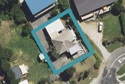 104 Moana Road, Okitu, Gisborne