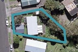 32 Camellia Avenue, Bell Block, New Plymouth
