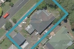 35 Peakes Road, Saint Johns Hill, Whanganui