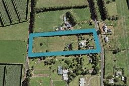 68 Boord Crescent, Kumeu
