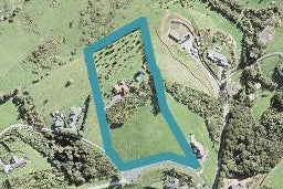 78 Viv Davie-Martin Drive, Warkworth, Warkworth