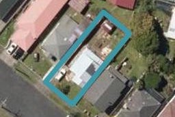 9 Wolfe Street, Regent, Whangarei