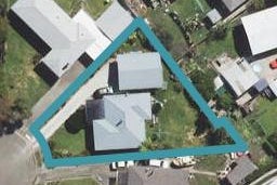 32 Daphne Place, Outer Kaiti, Gisborne