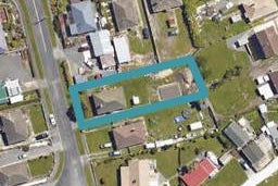 3 Kiwi Street, Kaikoura