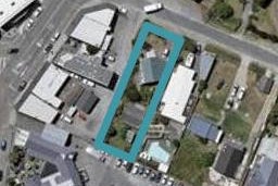 4 Kowhai GR, Raumati Beach, Raumati Beach
