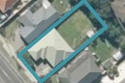 509 Wall Road, Raureka, Hastings