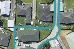10B Surrey Grove, Parkvale, Tauranga