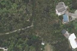 97 Wintle Street, Mangawhai Heads, Mangawhai