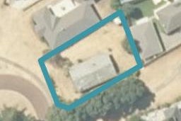 20 Lowe Park Lane, Pauanui