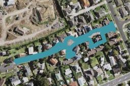4 Paloma Court, Hillpark, Auckland