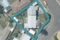 4 Glamorgan Avenue, Tamatea, Napier