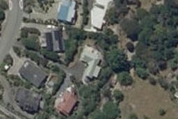 37 Tresillian Avenue, Marybank, Nelson
