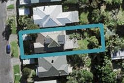 24 Farrar Street, Grey Lynn, Auckland