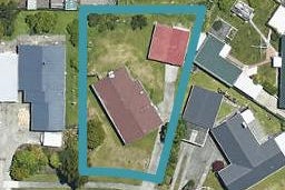 18 Clouston Crescent, Fenton Park, Rotorua
