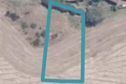 9 Saddleback Drive