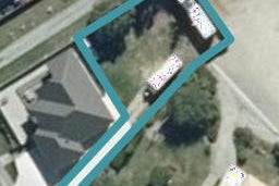 47 Plantation Road, Wānaka