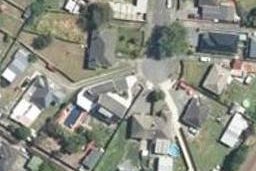 15/7 Johnston Grove, Taita, Lower Hutt