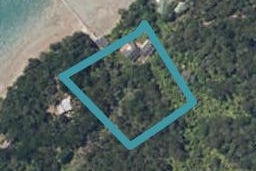 104 St Omer Road, OMER