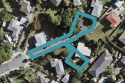 35A Dreadon Road, Manurewa, Auckland