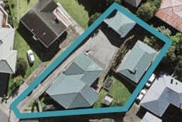 24 McIlroy Avenue, Hillsborough, Auckland