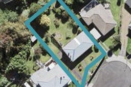 3 Dolan Place, New Lynn, Auckland