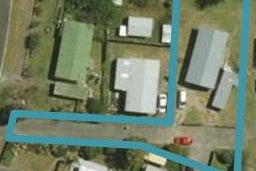 24 Moki Place, Ruakaka