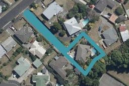95 Storey Avenue, Forest Lake, Hamilton