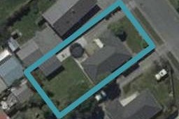 21 Wolsey Place, Hillmorton, Christchurch