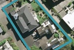 6/33 St Stephens Avenue, Parnell, Auckland