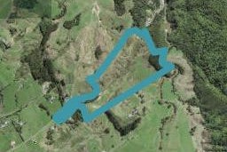 25D Lockwood Road, Hunua