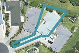 16 Tawai Dell, Pyes Pa, Tauranga