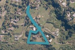 391 Gillespie Place, Taupo