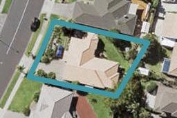 4 Faldo Drive, Golflands, Auckland