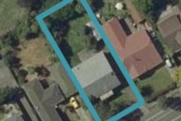 243 College Street, West End, Palmerston North