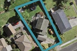 49 Ray Small Drive, Pahurehure, Papakura