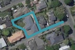 19 Fineran Lane, Cashmere, Christchurch