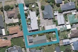 97B Blackett Street, Rangiora, Rangiora