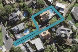 20 Bridge View Road, Birkenhead, Auckland