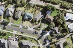 188 Methuen Road, New Windsor, Auckland
