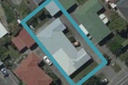 2/190 Halswell Road, Hillmorton, Christchurch
