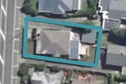 16 Bellevue Road, Woburn, Lower Hutt