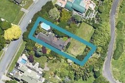 39 FAIRVIEW PLACE, Te Puke, Western Bay Of Plenty