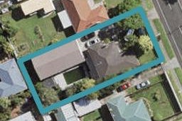 11 Rogers Road, Manurewa, Auckland