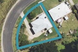 42 Oxford Street, Kaiti, Gisborne