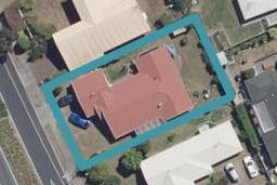 6 Discovery Drive, Flagstaff, Hamilton