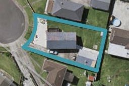6 Lema Place, Clover Park, Auckland